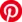 Pinterest Logo